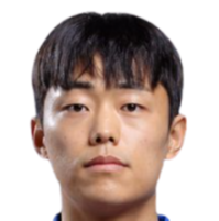 https://img.833zhibooq.com.cn/img/football/player/0a579c5ab0f2c2595a84ad4cc15b5e51.png