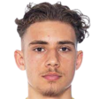 https://img.833zhibooq.com.cn/img/football/player/0a5b1e1cf0d1e0be059a0853aca56aa4.png