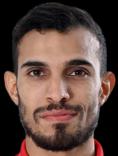 https://img.833zhibooq.com.cn/img/football/player/0a5c51124de35f4ee77879cb1a7cca9b.png