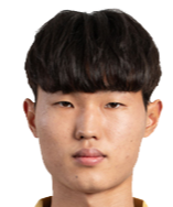 https://img.833zhibooq.com.cn/img/football/player/0a5eeab0d74b4f9b28fecdc3131257f0.png