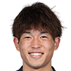https://img.833zhibooq.com.cn/img/football/player/0a60dab5877997a311c7d1b97516bdba.png