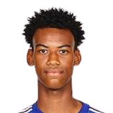 https://img.833zhibooq.com.cn/img/football/player/0a6181037040e242a3878d303631654c.png
