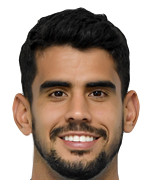 https://img.833zhibooq.com.cn/img/football/player/0a652240c07a15579588b2b62904a4a5.png