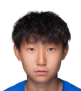 https://img.833zhibooq.com.cn/img/football/player/0a657f36f17f830597fffc7b8c7ddc34.png