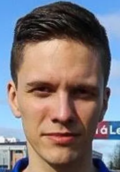 https://img.833zhibooq.com.cn/img/football/player/0a65fffd86959cb16da1d796bfbef2c8.png