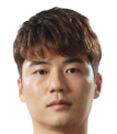 https://img.833zhibooq.com.cn/img/football/player/0a6929bffc98684e596247aab49e124e.png