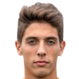 https://img.833zhibooq.com.cn/img/football/player/0a69b39f73c25d74b860e6b1cb89531c.png