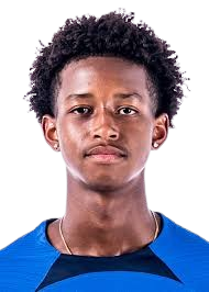 https://img.833zhibooq.com.cn/img/football/player/0a6c308b9775e20a952b6951b892e0d2.png