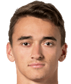 https://img.833zhibooq.com.cn/img/football/player/0a6cb2c63cff275ef8c0fd03b5108c74.png