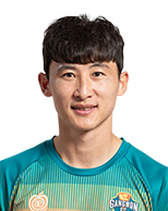 https://img.833zhibooq.com.cn/img/football/player/0a71693051dd0d0c4a7da1a924c79e3b.png
