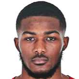 https://img.833zhibooq.com.cn/img/football/player/0a737b9c06145a6a161c293c7bea6f9b.png