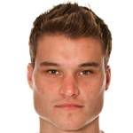 https://img.833zhibooq.com.cn/img/football/player/0a739e360f9af0dacfaf304f5ac7ccc9.png