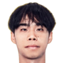 https://img.833zhibooq.com.cn/img/football/player/0a75b4c56d91db2725a59142bb9424df.png