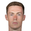 https://img.833zhibooq.com.cn/img/football/player/0a76bb1752bfc238f394022f14dc28d8.png