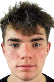 https://img.833zhibooq.com.cn/img/football/player/0a79e42b3e2e71adca6a26a292e289aa.png