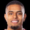 https://img.833zhibooq.com.cn/img/football/player/0a7b68e68a6352a0413664e20122a61e.png