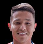 https://img.833zhibooq.com.cn/img/football/player/0a7caddf245420304cd528f0c8abd87a.png
