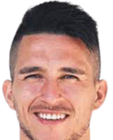 https://img.833zhibooq.com.cn/img/football/player/0a80145836dab4f6d9f6340d657900af.png