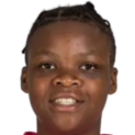 https://img.833zhibooq.com.cn/img/football/player/0a809bacba972aac643c03aa8885881c.png