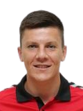 https://img.833zhibooq.com.cn/img/football/player/0a8254edd224507380f5552d6d9a054e.png