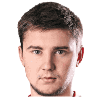 https://img.833zhibooq.com.cn/img/football/player/0a82b5e4a640cb2adf21e064429c7b3f.png