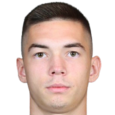 https://img.833zhibooq.com.cn/img/football/player/0a86f79d283a5d786f25efc46b81d45c.png
