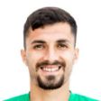 https://img.833zhibooq.com.cn/img/football/player/0a87e55c87526ae613a98983404d776c.jpg