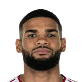 https://img.833zhibooq.com.cn/img/football/player/0a882ef877d9a0ed48cc38bbe91e5853.png