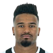 https://img.833zhibooq.com.cn/img/football/player/0a8af92a7b70f0649b5a0048d9512fee.png