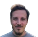 https://img.833zhibooq.com.cn/img/football/player/0a8c1af035057900916ed8222b8b0ebd.png