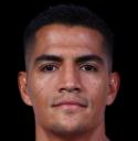 https://img.833zhibooq.com.cn/img/football/player/0a8d91a4095bc133ff7069ce1b6cb8ce.png