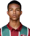 https://img.833zhibooq.com.cn/img/football/player/0a8da31939ff275e8f691a68cecb458b.png