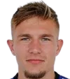 https://img.833zhibooq.com.cn/img/football/player/0a8eed5ba2d1d47024a9d7080198f8bc.png