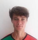 https://img.833zhibooq.com.cn/img/football/player/0a8f057497c419314bb4ee02840d7bf3.jpg