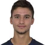 https://img.833zhibooq.com.cn/img/football/player/0a8f71f1143b4884b59618bb28680527.png
