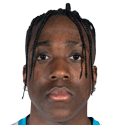https://img.833zhibooq.com.cn/img/football/player/0a96a2f59abfa69699a6904dc4e5e858.png