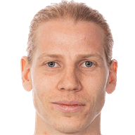 https://img.833zhibooq.com.cn/img/football/player/0a97e8047802246ff9b3482bd53ea43e.png