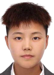 https://img.833zhibooq.com.cn/img/football/player/0a9847a570a1a7c21c698dd133289b65.png