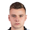 https://img.833zhibooq.com.cn/img/football/player/0a9c21820a2a61b79979c64fb2d6c7a7.png