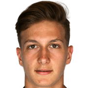 https://img.833zhibooq.com.cn/img/football/player/0a9dfa7cddaf0526ef7a45d1deb3dbe5.png