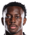 https://img.833zhibooq.com.cn/img/football/player/0a9e943cba2db70a8e74ea65d49fadbd.png