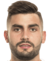 https://img.833zhibooq.com.cn/img/football/player/0aa07142b41a46fdbe2ecc57828b0757.png