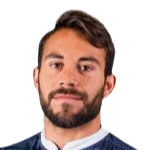 https://img.833zhibooq.com.cn/img/football/player/0aa381a713cf60a348099c5aad14c48f.png