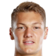 https://img.833zhibooq.com.cn/img/football/player/0aa4da472c6b3f851347a9a06cdc7761.png