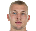 https://img.833zhibooq.com.cn/img/football/player/0aa7bcf5400d92ee0bace07879b9af3b.png