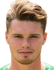 https://img.833zhibooq.com.cn/img/football/player/0aa8a492d7e2d5fa78a8a31e699e0b00.png