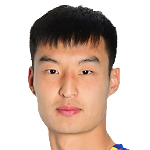 https://img.833zhibooq.com.cn/img/football/player/0aa91b6172f815aa64bed8d093c19fe9.png