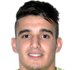 https://img.833zhibooq.com.cn/img/football/player/0aa9fec9de4c8dc6a1efd12e8b5f88aa.png