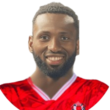 https://img.833zhibooq.com.cn/img/football/player/0aaa5cb5def4b6df98e8a5fa2f3bc067.png
