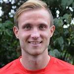 https://img.833zhibooq.com.cn/img/football/player/0aabd92aaf293dd4c3ac3e1064876dc5.png